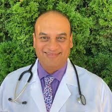 About — Northwest Research Center