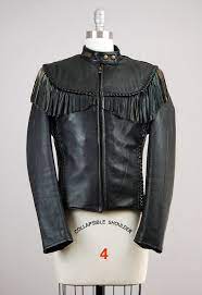 Willie G For Harley Davidson Women S Motorcycle Jacket Biker Outfit Harley Davidson Clothing Harley Davidson Jacket