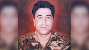 We did not find results for: Kargil War 1999 Latest News Information Updated On July 27 2021 Articles Updates On Kargil War 1999 Photos Videos Latestly