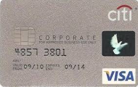 Effective from september 1, 2015,citibank credit cards will be collectively named as citi ® credit cards. Bank Card Citi Corporate Citibank Spain Col Es Vi 0640