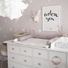 Wickelkommode Diy Hemnes Ikea Hack Anleitung Auf Dem Blog Www Petite Voyou Com Babyzimmer Bettschlange Wandsticker Madche Ikea Babyzimmer Wickeltisch Ikea