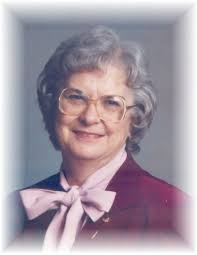 Charlene Ferris Obituary (2014)