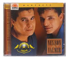 Canarinhos De Cristo Milagre