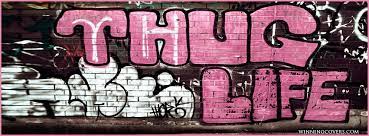 Leave comments and we will reply! Hood Life Quotes For Girls Quotesgram