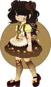 Download Little Nightmares Six Fanart Png Image With No Background Pngkey Com Little fanart of the game little nightmares, i loved it since the first trailer. little nightmares six fanart png