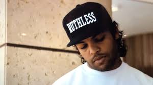 When LeBron found out the Lakers gave Luka and JJ Redick extensions