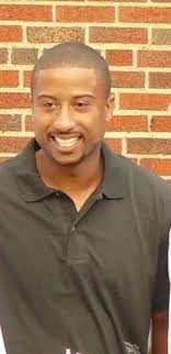 This past Saturday evening our uncle, Dr. Andrew E. Painter, passed. Uncle  Andy lived a long life of 96 1/2 years. He went peacefully at his home with  family near.