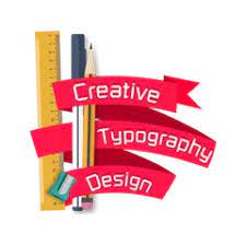 Feb 20, 2020 · ctdesign is the best app for typing on photos with complete set of tools and ease of use! Creative Typography Design Apk 4 0 Download For Android Download Creative Typography Design Apk Latest Version Apkfab Com