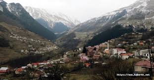In addition to trabson, it is especially produced in small towns along major highways. Adi Hamsikoy Ama Dunya Boyle Taniyor