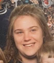 Melissa Callihan Obituary (1973