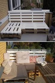 Tisch Rasen Metall Weinglaser Sitzbank Wohnzimmer Se04 Pinterest Tische