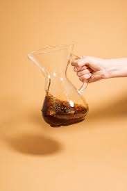 We did not find results for: Brewing Guide Iced Chemex Crema Coffee Roasters