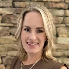 So proud of my dad, my hubby, and my son!!