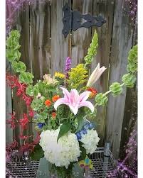 Maybe you would like to learn more about one of these? Gulfport Florist Flower Delivery By The Lemon Tree