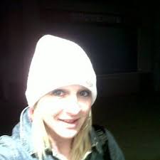 Julie Burt (@TheJewels649)