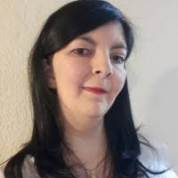 50+ perfiles de «Recalde»