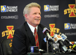 8 basketball coach jobs available in iowa on indeed.com. Iowa State Women S Basketball Coach Bill Fennelly Answers Questions During Media Day Wednesday Oct 02 2013 Iowa State Cyclones Iowa State Basketball Coach