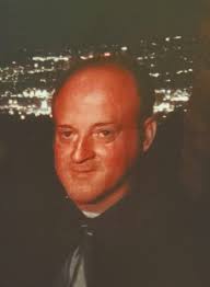 Helena Moreno and others introducing legislation today to help speed up  essential services for our most vulnerable residents, both adults and  children.