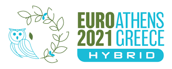 Die euro 2021 ist ein jubiläumsturnier zum 60. Euro 2021 31st European Conference On Operational Research