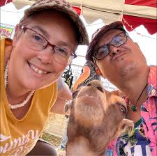 Research suggests that if safe and regulated medicinal marijuana were made  available nationally, up to 10,000 lives could be saved every year.