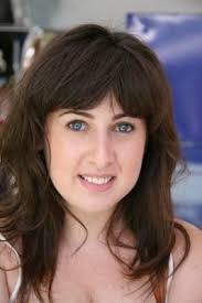 Airbrush Makeup By Angela, 571 3rd Ave, New York, NY 10016, US