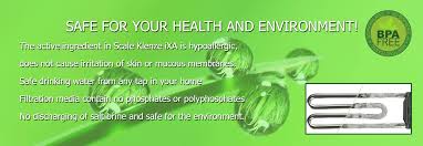 This process is also called water conditioning. Pros And Cons To Buying A Salt Based Vs Salt Free Water Softener