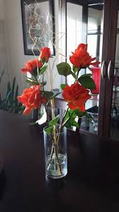 There are many different brands of resin on the market, which one you choose is important to the success of your project. 8 Flowers In Resin Ideas Flower Arrangements Flowers Resin Flowers