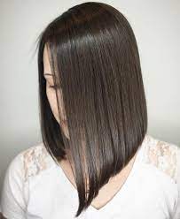 We did not find results for: 50 Luscious Long Bob Haircuts To Try Right Now Hair Adviser