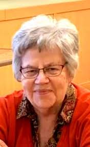 Ada Powers Obituary (1941