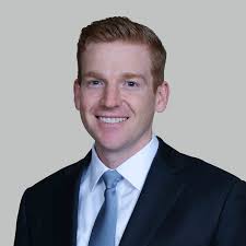 Forbes Best-In-State Next-Gen Wealth Advisors 2025 List