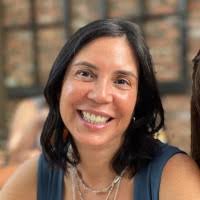 Susan Vitello Email & Phone Number