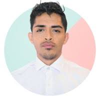 90+ "Dwight" profiles