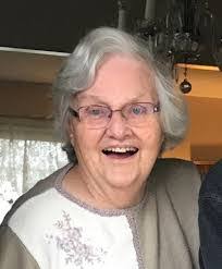 Sharon Bukowski's Instagram, Twitter & Facebook