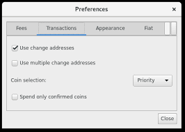 That is the destination address and it will be from your existing electrum wallet. A Beginner S Guide To The Electrum Bitcoin Wallet Bitzuma