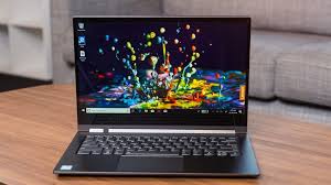 Tekdash identifies and rates the best technology news sites. Lenovo Yoga C930 Review Small Changes Make A Big Impact Lenovo Yoga Lenovo Lenovo Ideapad