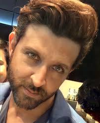 Any fun here? I want hrdfccc🥹 Near urgello? Let's go! Trans diay ko!