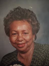 Obituary for Marion Sue (Jones) Cobb