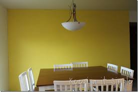 Another extraordinary design dining light for your dining room. How To Change A Chandelier Keeping It Simple