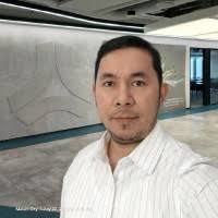 40+ "John Ando" profiles