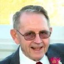 Leo C. Rubel Obituary June 8, 2010
