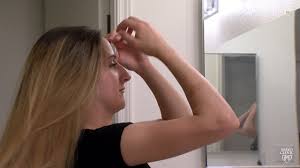 Top 5 hair loss treatments. Mayo Clinic Minute Treatment For Hair Loss In Women Youtube