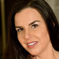 Kobe Lee Movies and TV Shows