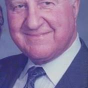 Magaro Family Obituaries