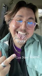 Ryan and Haley Married Video