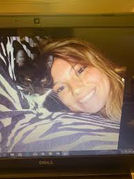 Ashley Wolverton (@ashwolv6)