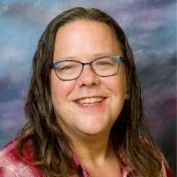 200+ "Welch Mba" profiles