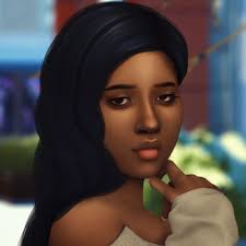 Make sure to check off … Must Have Mods For Sims 4 Parenthood Mellindi Sims 4 Sims Romance