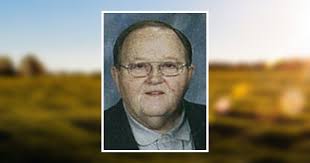 John Fingeret Obituary June 10, 2014