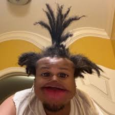 FRANK DARBY ONCE AGAIN