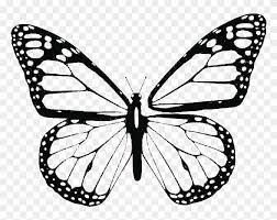 Select from 35970 printable crafts of cartoons, nature, animals, bible and many more. Images Laptop Ultra Full Butterfly Pattern Printable Monarch Butterfly Coloring Pages Free Transparent Png Clipart Images Download